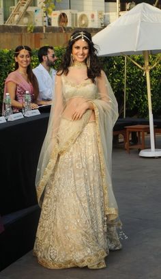 wedding saree dress inspiring inspiration 1