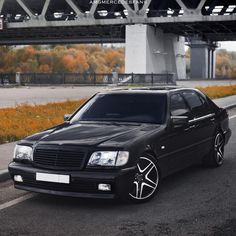 what a russian mafia uses i love these this particular one is a brabus