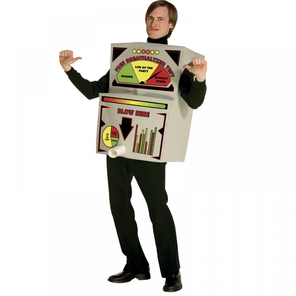what do sexy halloween costumes for men look like sociological