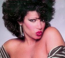 what most people probably dont know about vanessa del rio