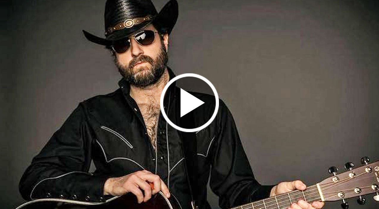 wheeler walker porn explicit most controversial country song of the year