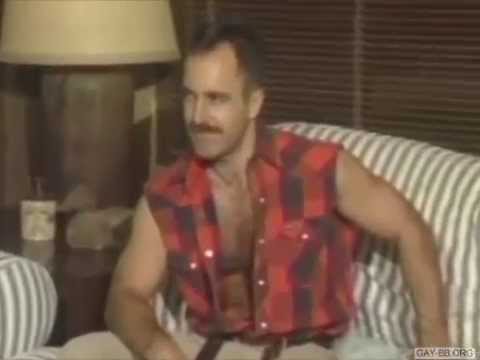 when cowboys fuck redtube free gay porn videos anal movies clips