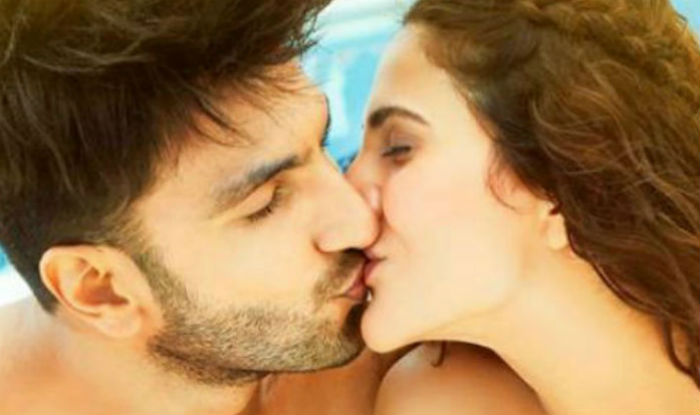 which zodiac sign is the best kisser this is what your stars tell