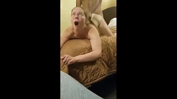 Interracial pregnant captions-xxx video hot porn