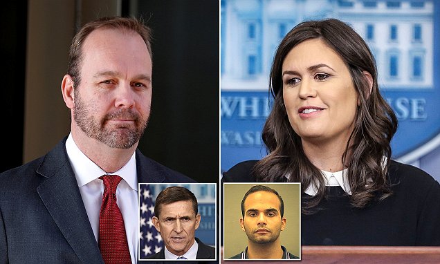 white house brushes off gates guilty plea