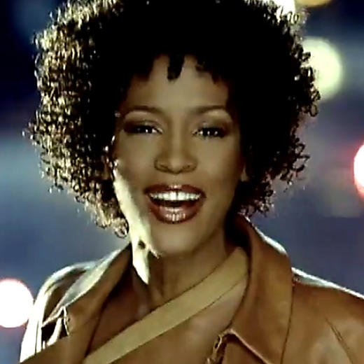 whitney can i be me exclusive clip commentary with director nick 2