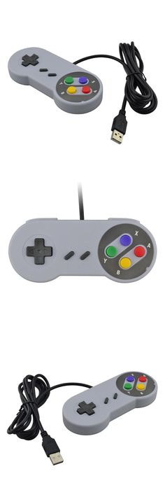wholesale usb game controller for not for snes classic gamepad for games