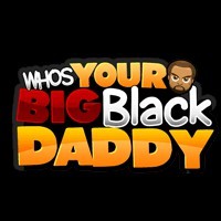 whos your big black daddy porn videos scene trailers pornhub