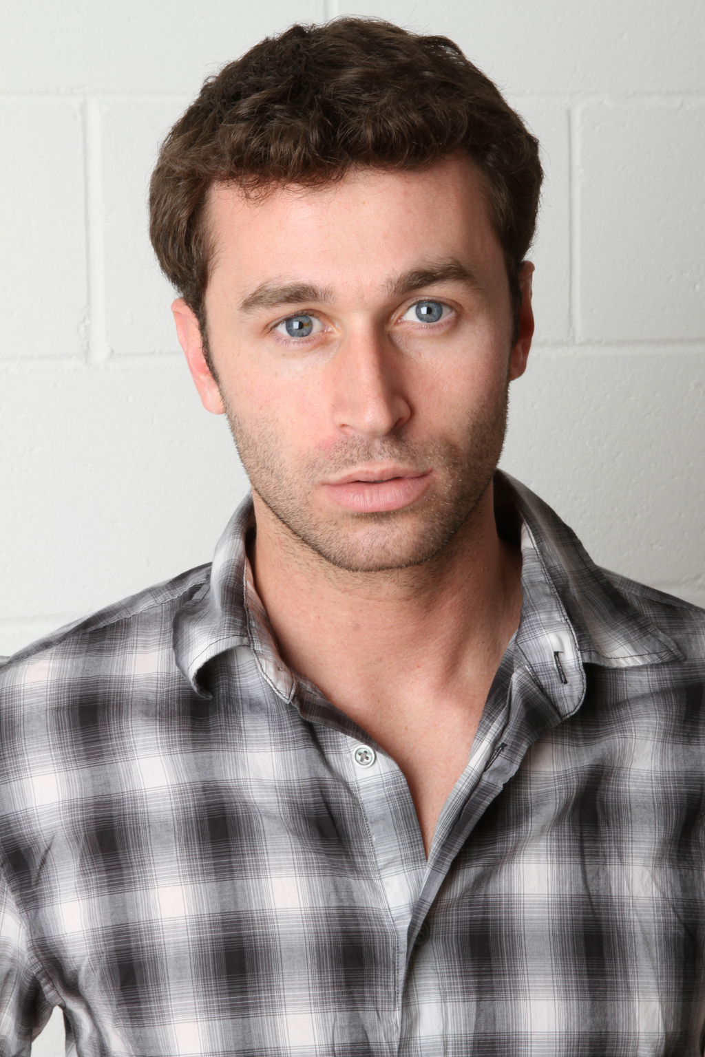 why james deen will never leave porn