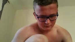 wide open asshole porn gay videos