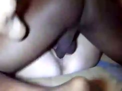 wife teases husbands friends free wife teases husbands friends porn movies mad sex tube