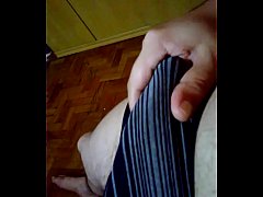 womanizer pro mobile porn videos and sex movies page 1