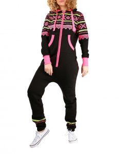 womens onesies jumpsuits onesie for women on sale skylinewears