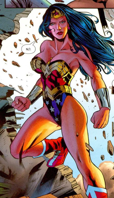 wonder woman supergirl gladiator black adam supergirl wonder