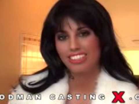 woodman casting rachida arab girl youtube