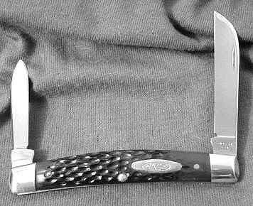 wr case knife patterns 1