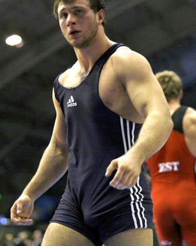 wrestlers bulges banned from the olympics dancing with