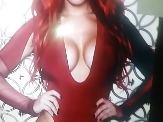 wwe eva marie porn videos search watch and download wwe eva