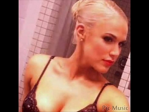 Wwe Divas Perry Lana Nude Videos Tube Porn Watch