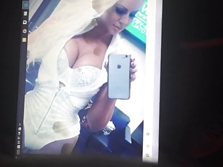 wwe maryse video porn videos search watch and download wwe