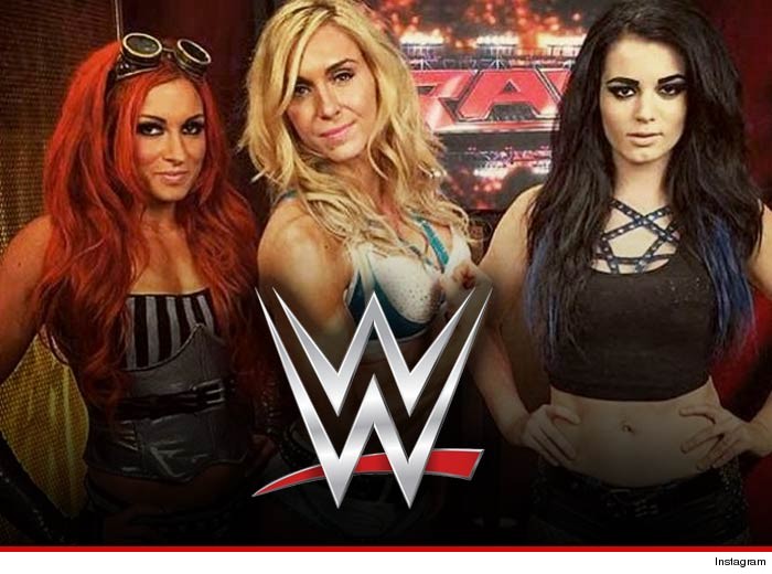 wwe taps out on submission sorority name