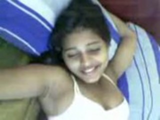 www boobs com sri lankan sexy girls porn videos search watch