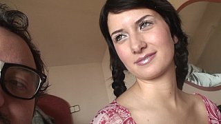 wwwlong braid sexsexcom hot porn watch and download long