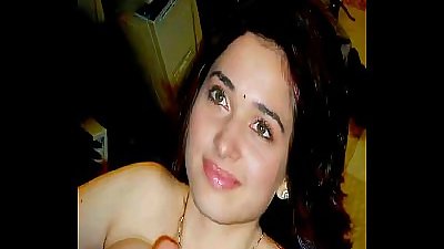 Beautiful Bengali Actress Having Porn - Bengali actress sex photo - MegaPornX.com