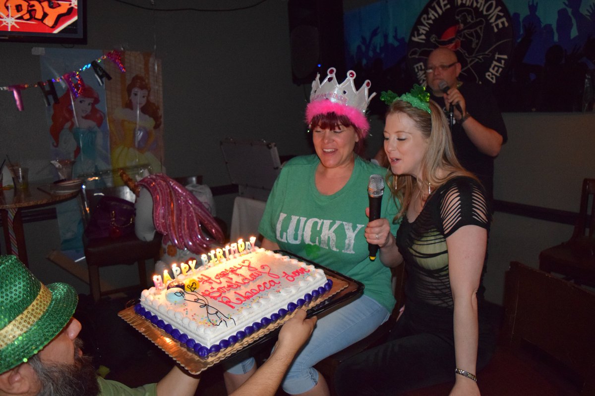 xxx adult party cake xxx