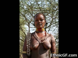 xxx african tribe sex movies free african tribe adult video clips 1