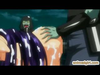 xxx animated monster sex movies free animated monster sex 1
