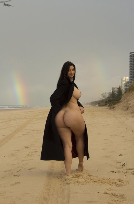 xxx arab saudi girls teen milf nude photos naked sexy images 30