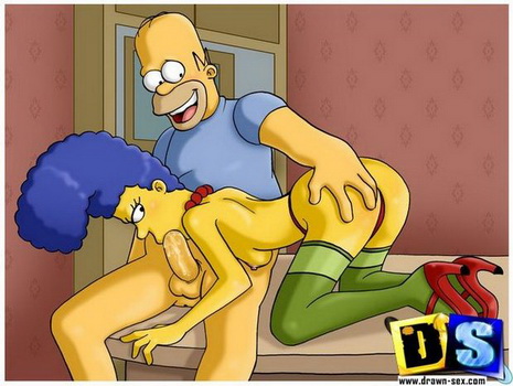 Porn the simpson in Luoyang