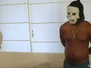 xxx black mamba sex movies free black mamba adult video clips 1