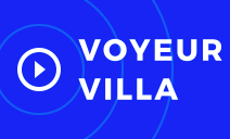 xxx cams of voyeur villa
