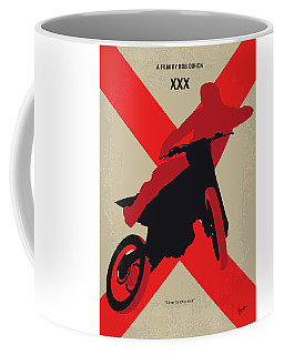 xxx coffee mugs fine art america 2