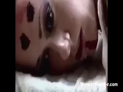 xxx dead girl necrophilia videos free porn videos 7