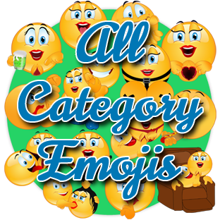 xxx dirty flirty porn emojis dirty emoji app adult emojis 1