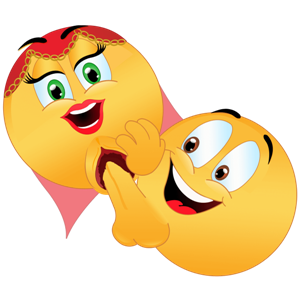 Sex emoticons gratis Adult Emojis