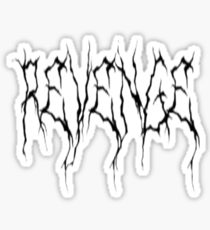 xxx drawing stickers redbubble