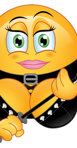 xxx emojis emoji world adult app mikandi