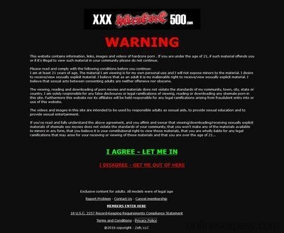 xxx hardcore very rare porn passwords online sex pass