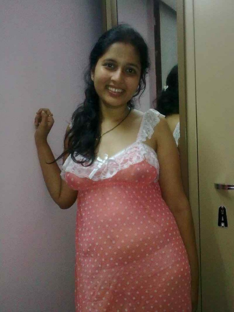 xxx hindi village cute girl in phone sex porn wallpaper free downloads new image xxx 1