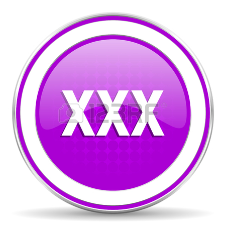 xxx icon porn sign stock photo picture and royalty free image 4