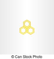 xxx icon yellow logo porn sign stock illustration search eps 1