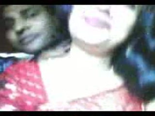 xxx indian bhabis sex movies free indian bhabis adult video clips