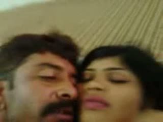 xxx indian new marriage couple leak with audio sex movies free