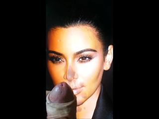 Kim Kardashian Sextape Tube