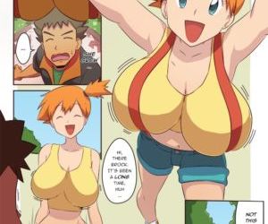 xxx manga comix naruto hentai adult sex doujinshi toons porn pics 7