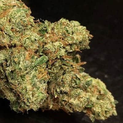 xxx marijuana strain review porn star pot reviews 2
